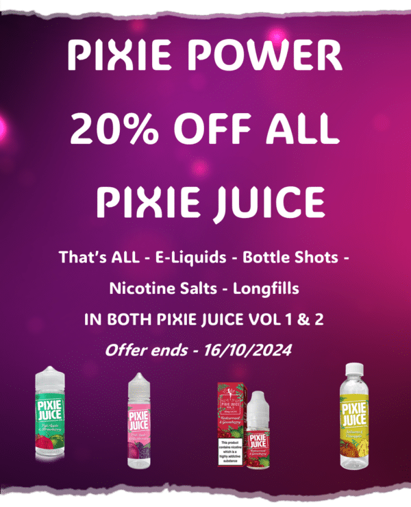 pixie-power-2