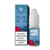 Pixie Juice Vol 2 - Wild Strawberries & Blueberries Nicotine Salts E-Liquid 20mg