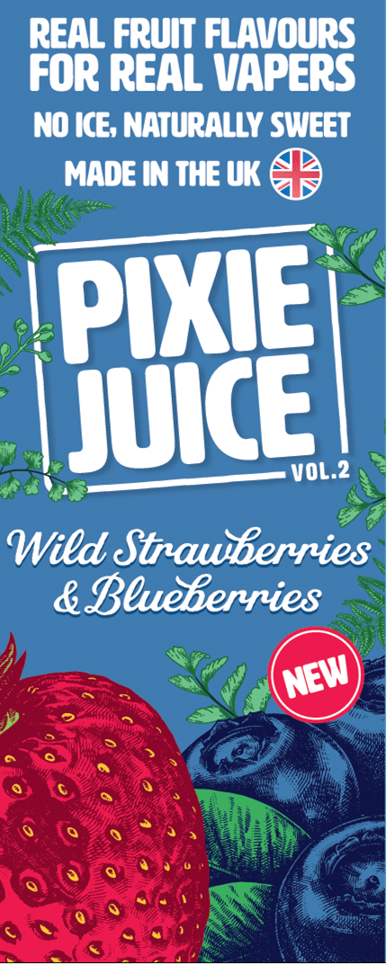 wild-strawberries-blueberries-new-banner