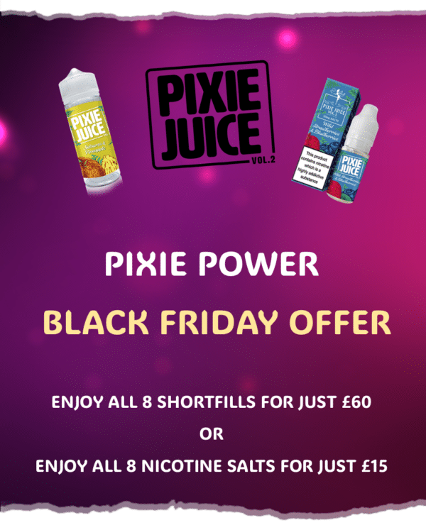bf-pixie-deal-24
