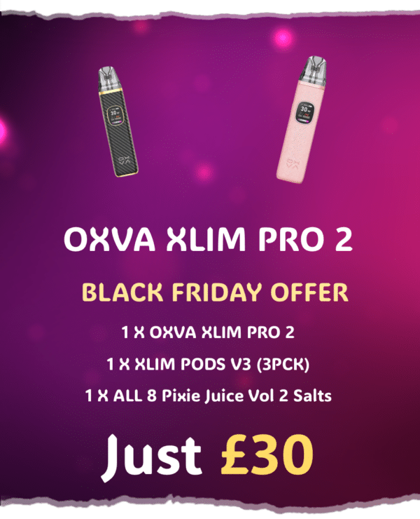 bf-xlim-deal-24