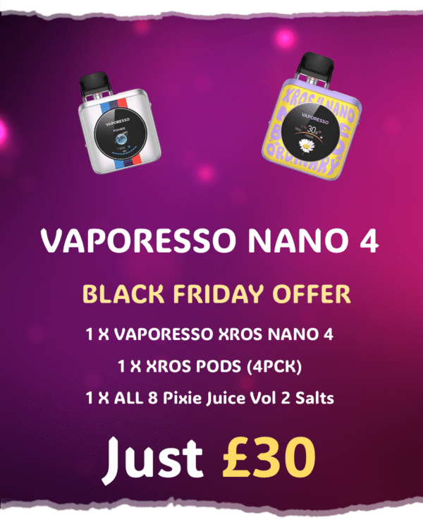 bf-xros-deal-24