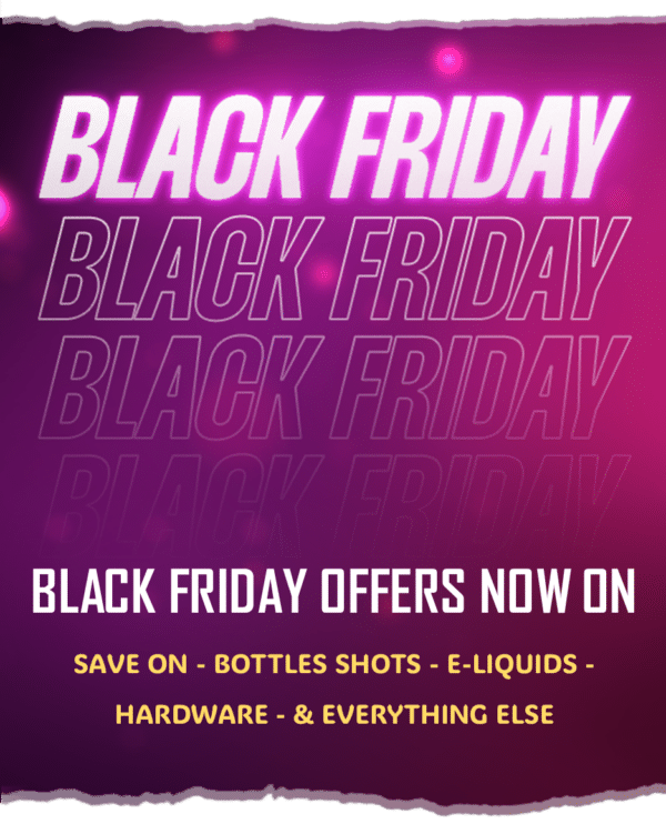 black-friday-24-2