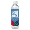 Wild Strawberries & Blueberries Pixie Juice Vol 2 Super-Shot E-Liquid Concentrate flavouring.