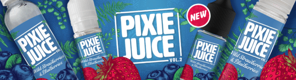 wild strawberries new