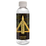 Lime Fizz - Aromaxy Super-Shot