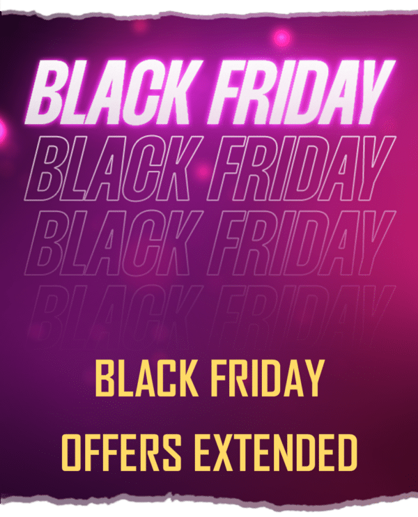bf-extended