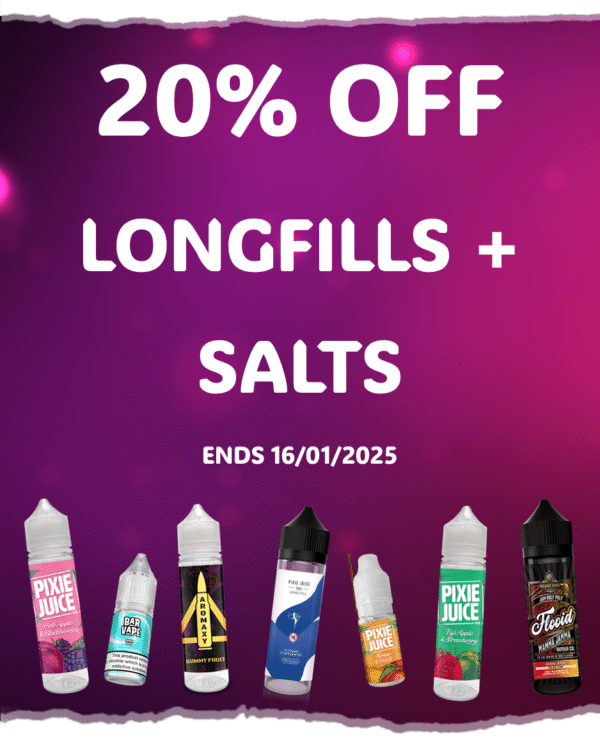 20-off-longfills-jan