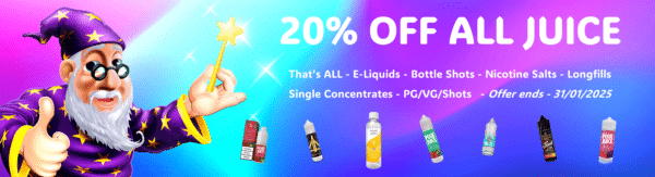 20-all-juice-janaury-2025