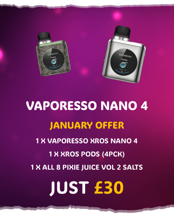 nano-january-offer-2