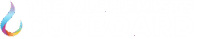 logo-tac