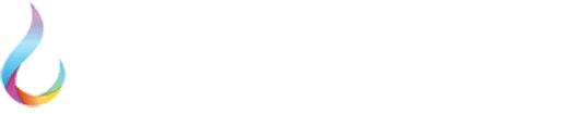 logo-tac
