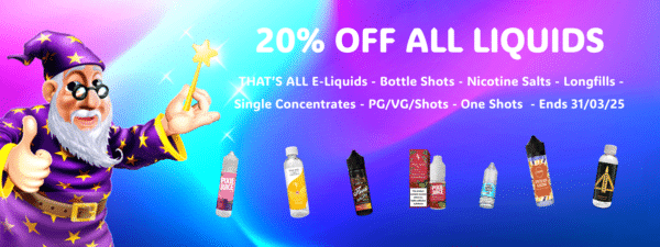 20-off-all-liquids-march-mailshot-version