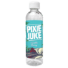 Vanilla Berry Pixie Juice Vol 2 Super-Shot E-Liquid Concentrate flavouring.