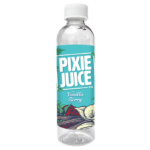 Vanilla Berry Pixie Juice Vol 2 Super-Shot