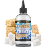 Marshmallow Treats NEO Shot - Nom Nomz