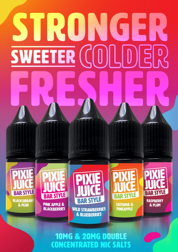 pixie-bar-style-poster