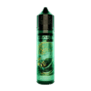 Orpheus Longfill - Zeus Juice