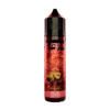 Trilion Longfill - Zeus Juice