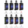 AEGIS X 200w KIT - CERBERUS EDITION - BLACK FRIDAY OFFER 