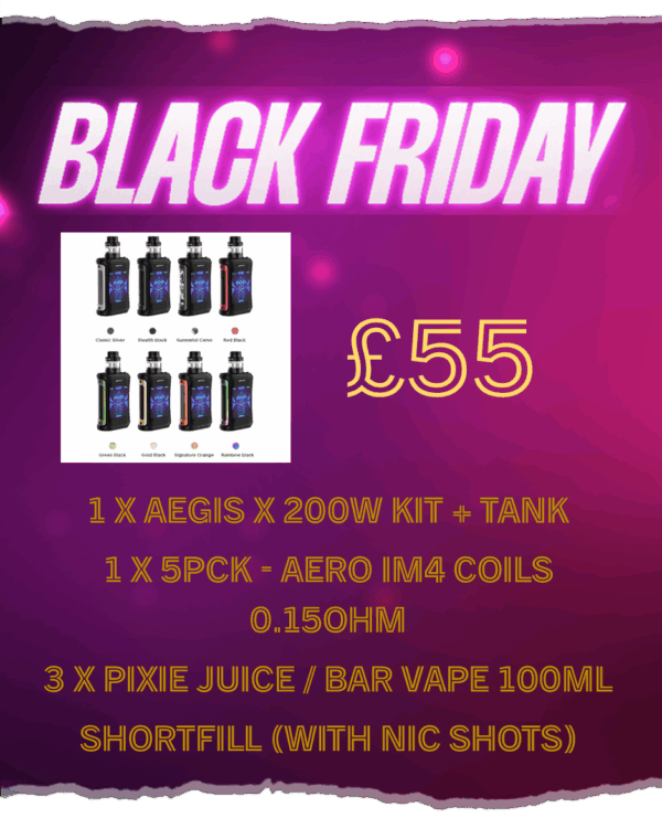 aegis-x-bf-pixie-bar-2