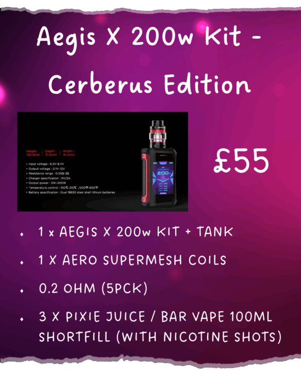 aegis-x-bf-pixie-new