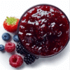 TFA Berry Jam Flavour Concentrate