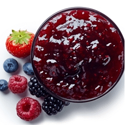 TFA Berry Jam Flavour Concentrate