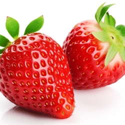 TFA Strawberry Fresh Flavour Concentrate
