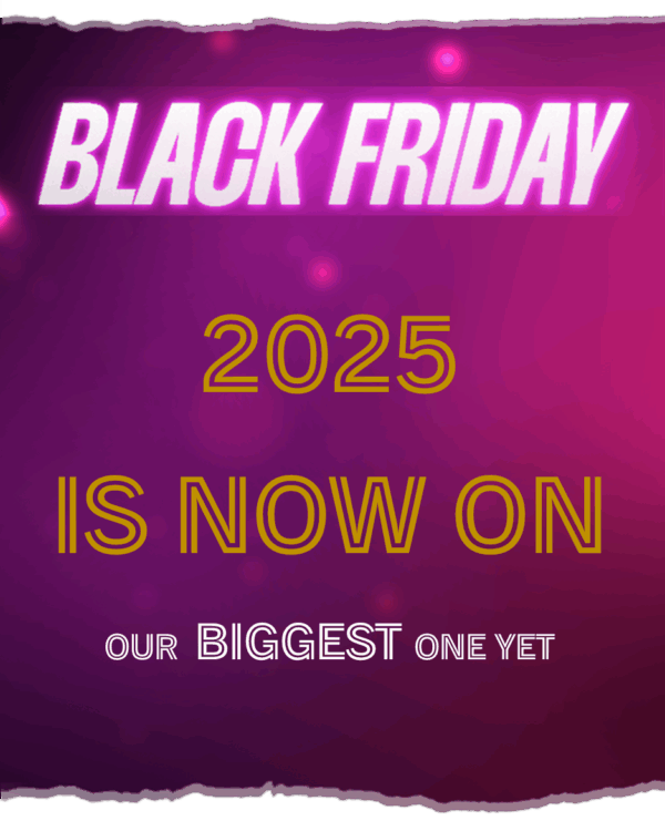 black-friday-2025