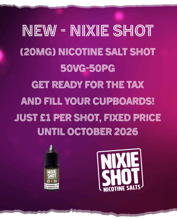 nixie-shot