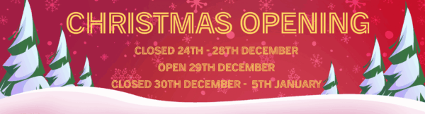 xmas-opening-25