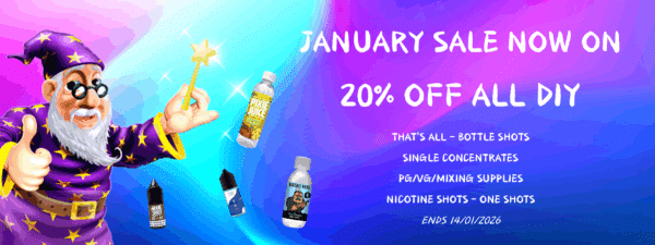 20-off-longfills-jan-mailshot-banner