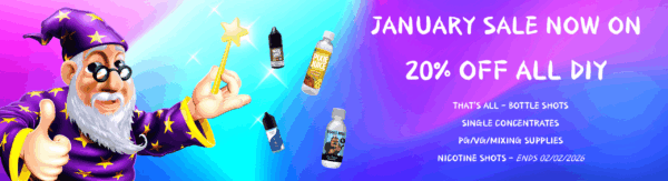 mega-january-sale