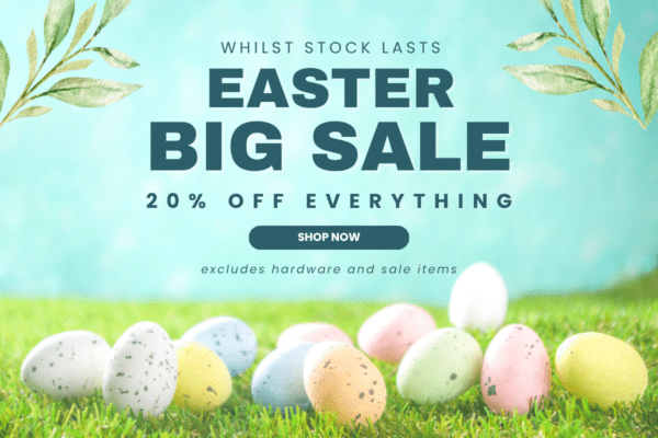 20% Off Everything (1200 x 800 px)