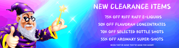 clearance-new