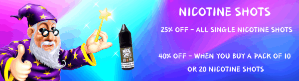 nic-shot-offer