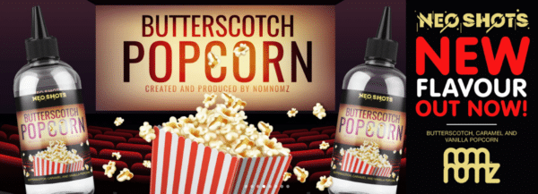 Nom Banner