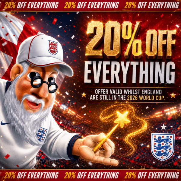 20off