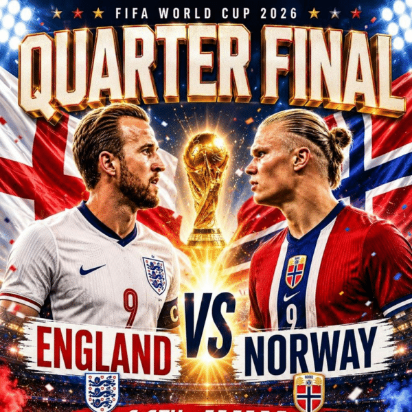 england-norway